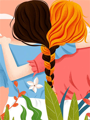 已完结小说《儿子认老公养妹当妈，我转身离开不回头》最新章节