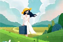 共看明月隔关山小说完结版章节免费阅读-小智文学