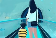 卿卿知我意尤若初在线章节免费阅读-小智文学