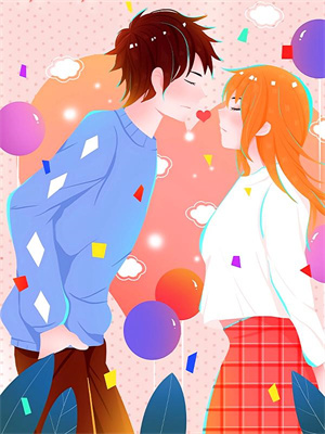 《雪落京婚》小说姜梵音陆怀瑾章节章节免费在线阅读