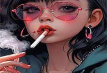 虐我上瘾？竹马归来你算老几！宋稚傅律小说大结局免费试读-小智文学