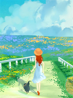 男友资助的校花贫困生柔纨，男友资助的校花贫困生章节在线阅读