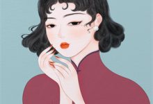 朱砂烙尽骨生香小说全文哪里可以免费看？-小智文学