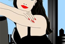 小说《七零娇美人看到弹幕后，改嫁军官》在线章节阅读-小智文学