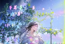 《无岁不逢春》小说顾凌旭苏禾岁章节章节免费在线阅读-小智文学