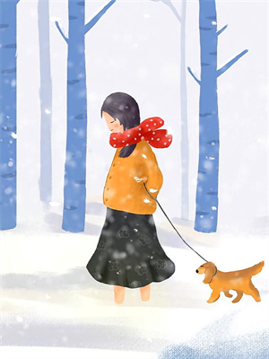 小说《养出白眼狼儿女？重生主母杀疯了》章节免费阅读