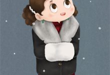 完结版《重生之鹏程万里》在线免费阅读-小智文学