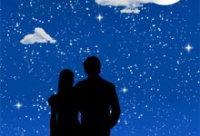 完结版《她寄人间满星河》章节目录在线阅读-小智文学