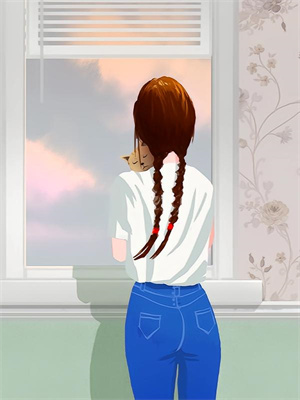 道侣背叛后，我征服女帝证大道秦川瑶曦小说完结版章节在线阅读