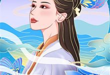 在线免费阅读劝妈改嫁，我带着拼夕夕重生八零完整小说-小智文学