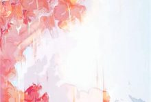 小说《青丝绾尽离别意》章节免费阅读-小智文学