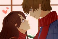 《星光陷于他眼底》全集免费在线阅读（江眠尘叶惊岚）-小智文学