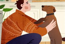 完结版《爱恨终结,长安雪尽》章节目录在线阅读-小智文学