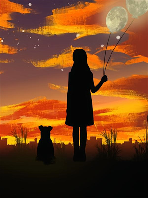 求回望来时路：八十年代乡村记事小说的全文免费阅读链接