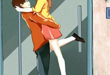 和女友回乡下后，他仕途圆满小说，和女友回乡下后，他仕途圆满在线阅读-小智文学