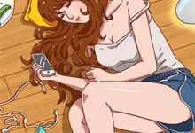 乔青禾时砚璟小说叫什么（一别再无晨曦暮色免费阅读）-小智文学