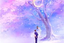 求推荐可以免费阅读未婚夫的女兄弟喜欢开玩笑，我退婚了小说的网站-小智文学