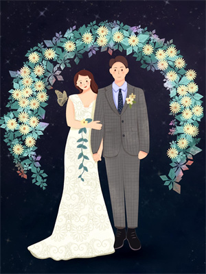 小说《隐婚三年，老公官宣后我成了死对头的首席法务官》章节免费阅读