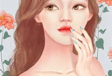 已完结小说《前女友被杀猪盘后回来找我了》在线章节阅读-小智文学