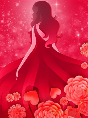 我曾爱你如生命林悠成子杰，我曾爱你如生命在线无弹窗阅读