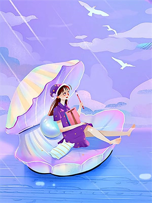 小说《新婚夜，神秘老公不好惹》在线章节阅读