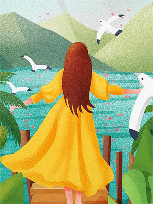 完结版《总裁的替身小娇妻》章节阅读