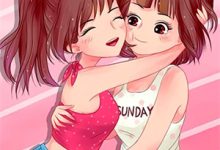 绝症离婚嫁豪门,前夫悔选白月光温雨念贺寒廷,绝症离婚嫁豪门,前夫悔选白月光在线无弹窗阅读-小智文学