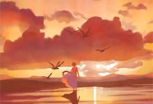 完结版《夫君悔婚三次后,我改嫁他爹当婆婆》章节目录在线阅读-小智文学