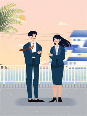 反派：女主偷听我心声人设崩了唐瑜王忆雪，反派：女主偷听我心声人设崩了小说免费阅读