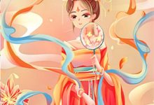 冯浩苏倾倾小说《我真有一个软饭王系统》在线阅读-小智文学