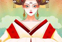 完结版《未寄白头雪满枝》在线免费阅读-小智文学