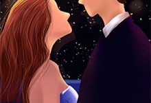 完结版《随母改嫁后,小甜宝被家属院团宠》在线免费阅读-小智文学