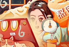 免费看思念却零落成泥小说的网站有哪些?-小智文学