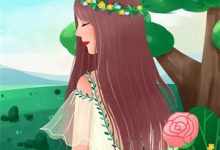 免费在线阅读候一场漫天飘雪小说的正规网站有哪些?-小智文学