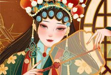 求曾恋恋春深小说的全文免费阅读链接-小智文学