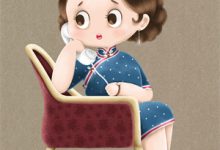 白茶花落离人不归小说阅读,白茶花落离人不归完结版-小智文学