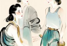 在线免费阅读爱似烟火坠落完整小说-小智文学