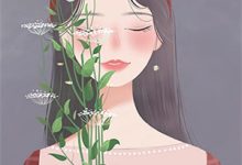 鹿鸣哟裴昭野小说重生换嫁阴鸷探花郎妄图妻妾同娶在线阅读章节-小智文学