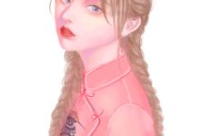 私生女偷我身份?舅家撑腰杀疯了傅北洛檀贺小说大结局免费试读-小智文学