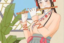 《身似千重水云中》小说大结局免费试读 傅景深沈清栀小说-小智文学