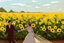 在线寻找清风未晓吾深情小说的无删减版本-小智文学