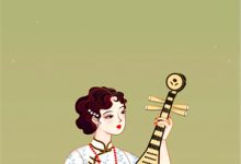 弹幕吓坏七零娇女配，大佬掐腰哄宋娇娇沈衍礼，弹幕吓坏七零娇女配，大佬掐腰哄最新章节-小智文学