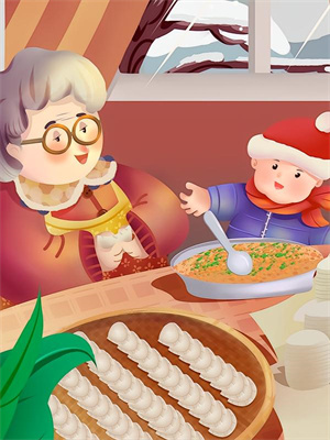 爱意枯萎又逢春章节免费在线阅读，乔安宁裴烨完结版