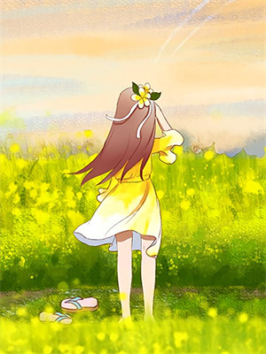 小说《不见桐花万里路》章节阅读