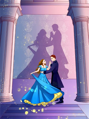 杨牧小说《三国:我是曹操的首席谋士》在线阅读