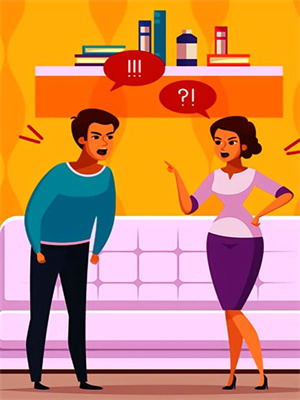 与神君和离后,我与年下魔君成了亲小说全文哪里可以免费看?