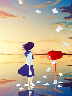 《乖,签了八份婚前协议书,再结婚》全集免费在线阅读(秦奉温知)