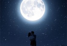 如果再见不能红着眼宋闻卿颜以茉,如果再见不能红着眼在线无弹窗阅读-小智文学