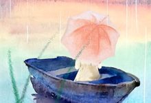 农门憨女妖翻天方雨桐陆文且小说大结局免费试读-小智文学