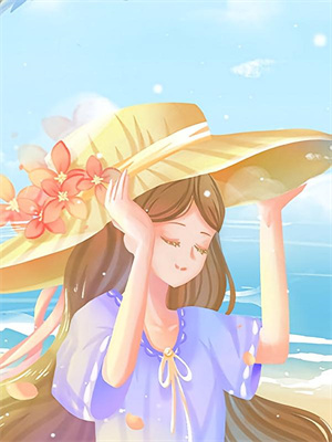 踹掉渣男后,绑定的旺夫系统开始旺我了向晨夏琳小说在线章节免费阅读